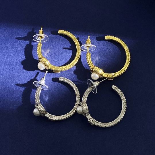 MiuMiu Earring 05lyh92 (1)