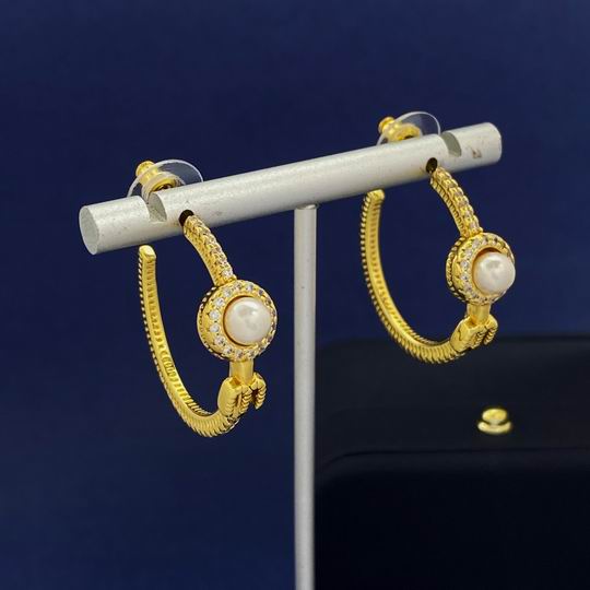 MiuMiu Earring 05lyh92 (2)