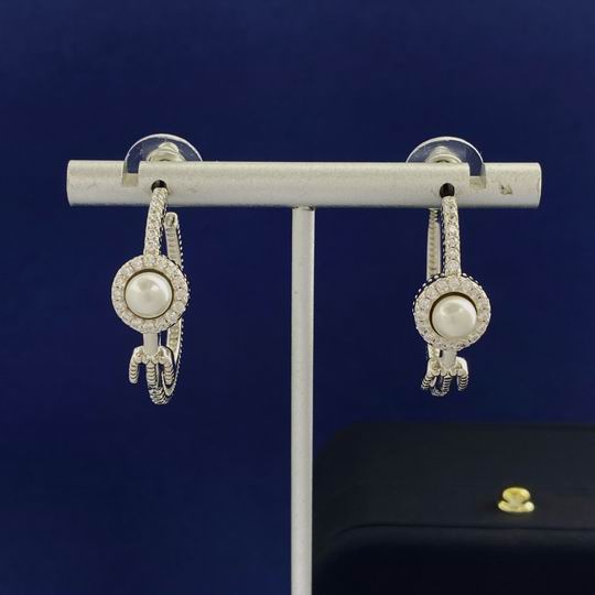 MiuMiu Earring 05lyh92 (3)