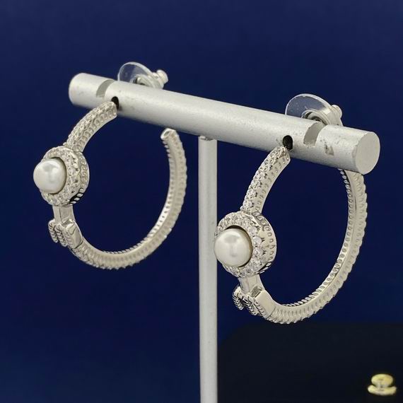 MiuMiu Earring 05lyh92 (4)