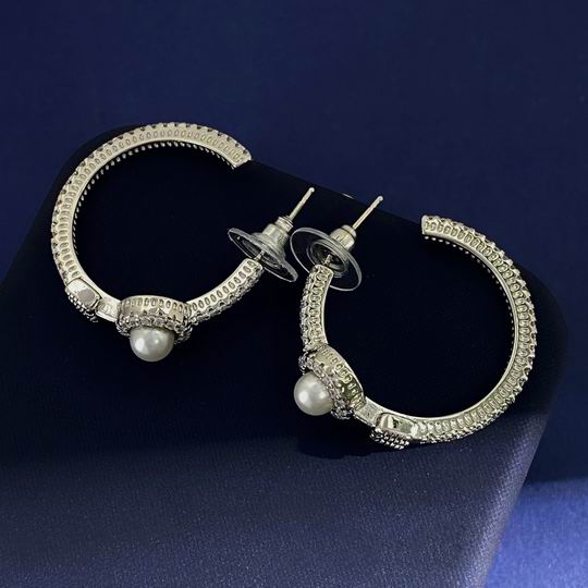 MiuMiu Earring 05lyh92 (5)