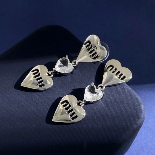 MiuMiu Earring 05lyh93 (3)