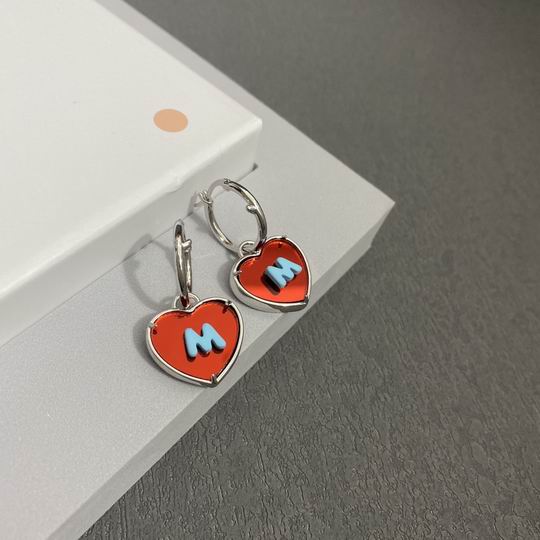 MiuMiu Earring 05lyh95 (1)