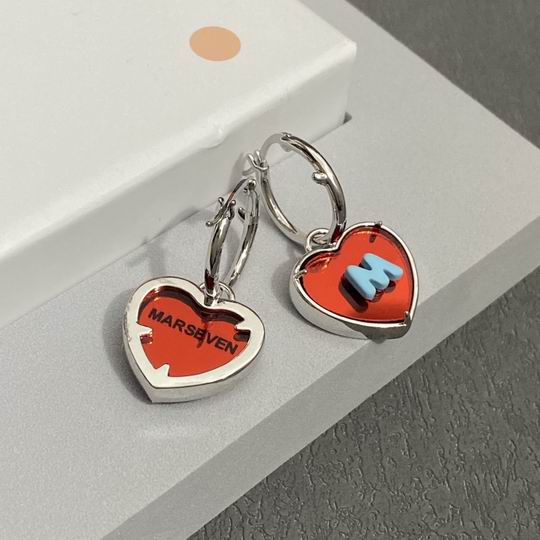 MiuMiu Earring 05lyh95 (2)