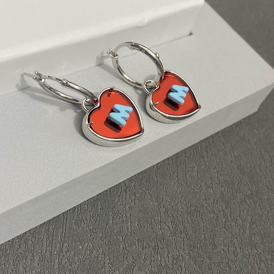 MiuMiu Earring 05lyh95 (3)