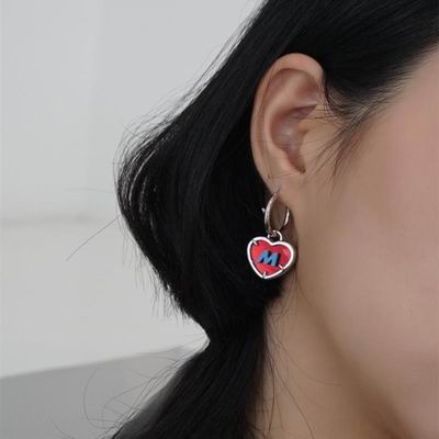 MiuMiu Earring 05lyh95 (4)