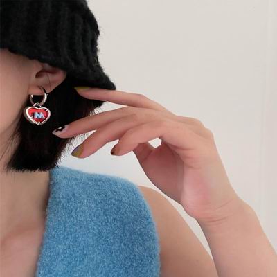 MiuMiu Earring 05lyh95 (5)