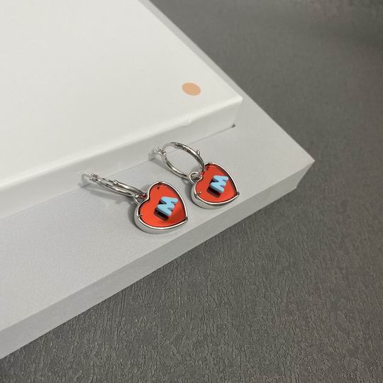 MiuMiu Earring 05lyh95 (6)