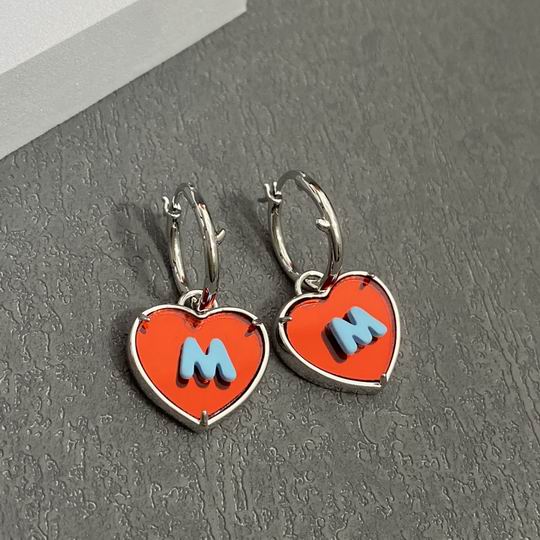 MiuMiu Earring 05lyh95 (7)