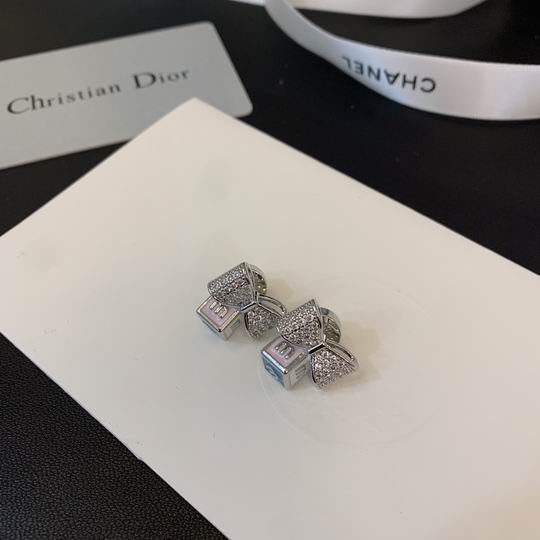 MiuMiu Earring 05lyh96 (1)