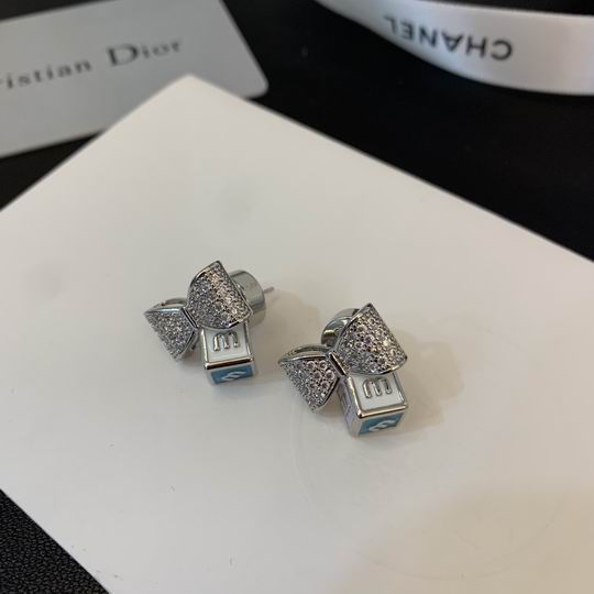 MiuMiu Earring 05lyh96 (2)