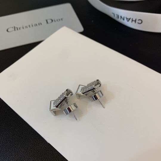 MiuMiu Earring 05lyh96 (3)