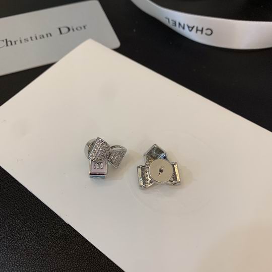 MiuMiu Earring 05lyh96 (4)