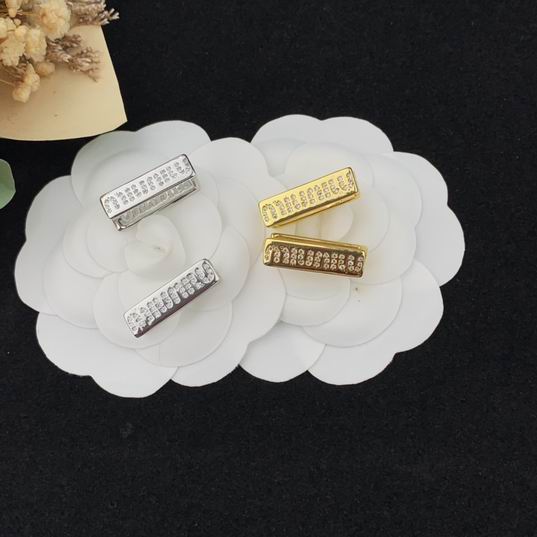 MiuMiu Earring 06lyh103 (1)
