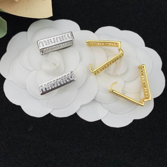 MiuMiu Earring 06lyh103 (3)