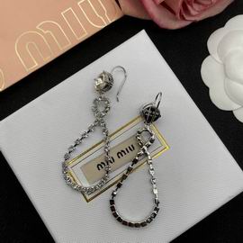 MiuMiu Earring 06lyh104 (4)