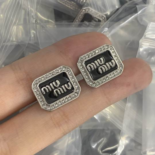 MiuMiu Earring 06lyh105 (2)