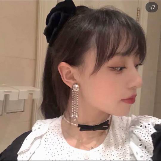 MiuMiu Earring 06lyh109 (2)