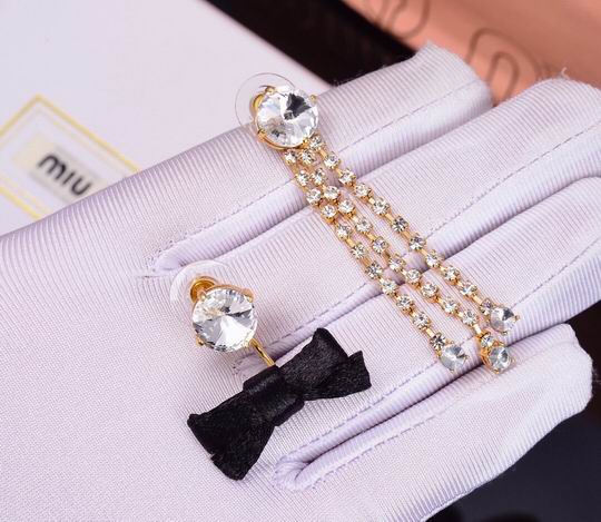 MiuMiu Earring 06lyh109 (3)