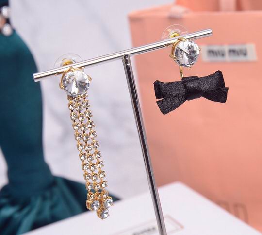 MiuMiu Earring 06lyh109 (6)