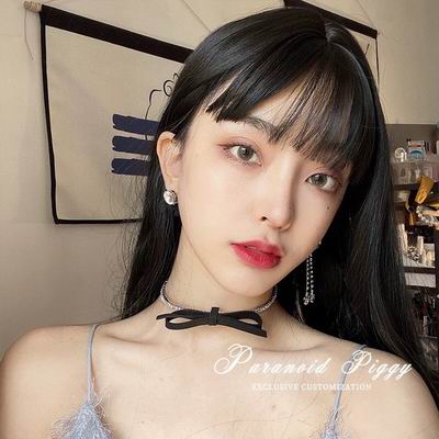 MiuMiu Earring 06lyh109 (7)