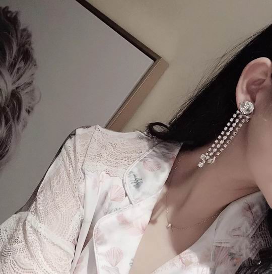 MiuMiu Earring 06lyh109 (8)