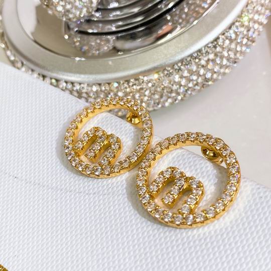 MiuMiu Earring 06lyh110 (5)