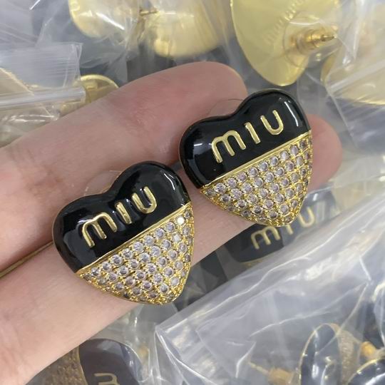 MiuMiu Earring 06lyh113 (2)