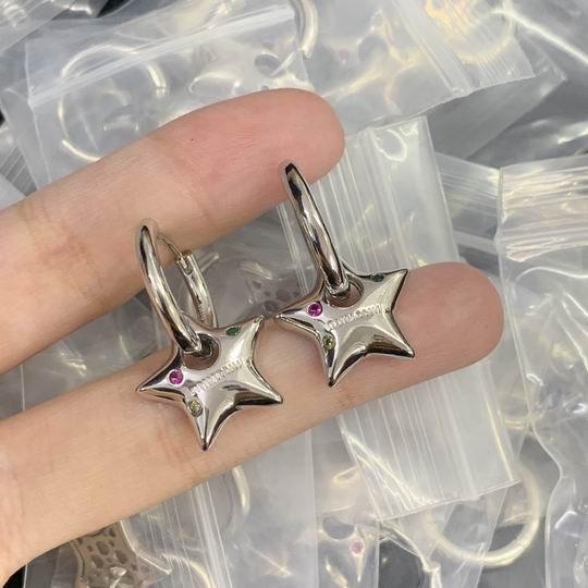 MiuMiu Earring 06lyh114 (1)