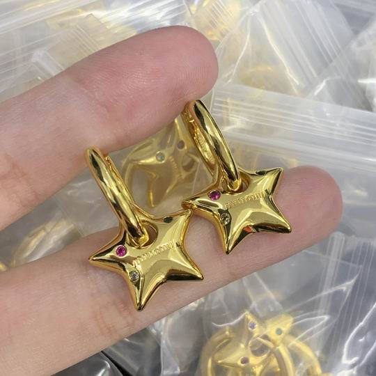 MiuMiu Earring 06lyh114 (2)