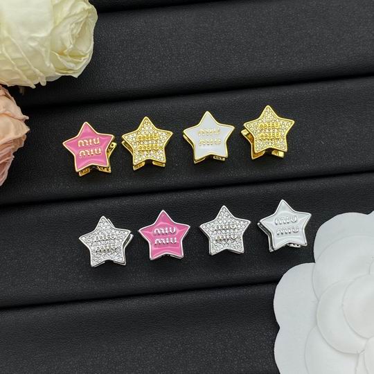 MiuMiu Earring 06lyh115 (1)