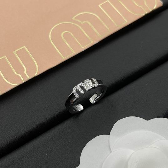 MiuMiu Earring 07lyh119 (1)