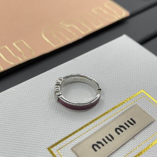 MiuMiu Earring 07lyh119 (13)