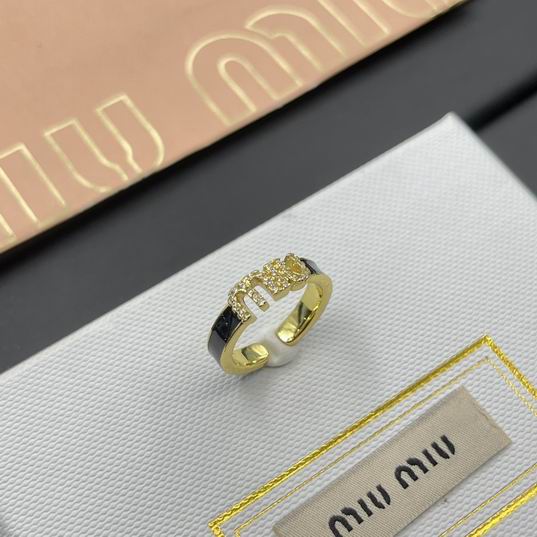 MiuMiu Earring 07lyh119 (15)