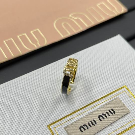 MiuMiu Earring 07lyh119 (17)