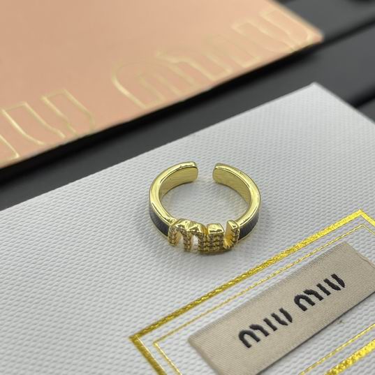 MiuMiu Earring 07lyh119 (18)