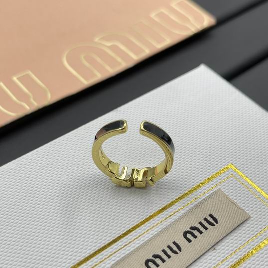 MiuMiu Earring 07lyh119 (20)