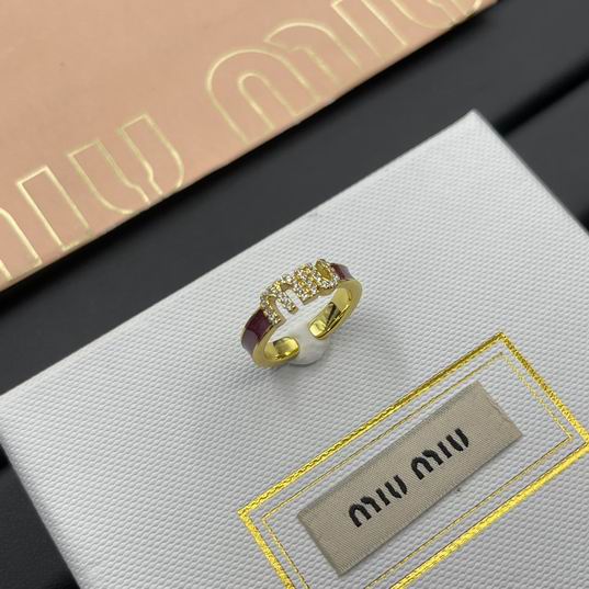 MiuMiu Earring 07lyh119 (22)