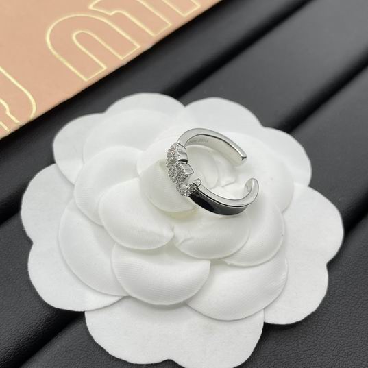 MiuMiu Earring 07lyh119 (4)