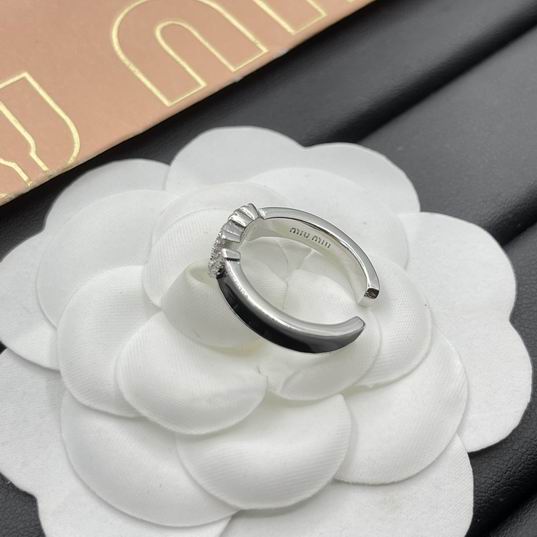 MiuMiu Earring 07lyh119 (6)