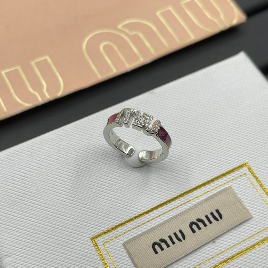 MiuMiu Earring 07lyh119 (9)