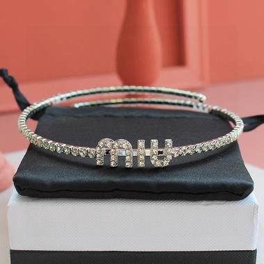 MiuMiu Necklace 04lyh15 (2)