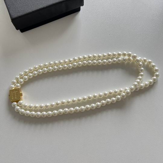 MiuMiu Necklace 05lyh16 (6)