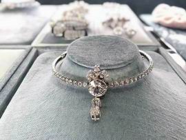 MiuMiu Necklace 06lyh20 (1)