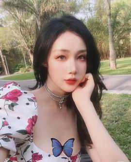 MiuMiu Necklace 06lyh20 (2)