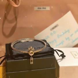 MiuMiu Necklace 06lyh20 (3)