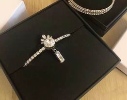 MiuMiu Necklace 06lyh20 (8)