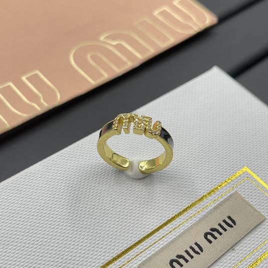 MiuMiu Ring 07lyh06 (16)