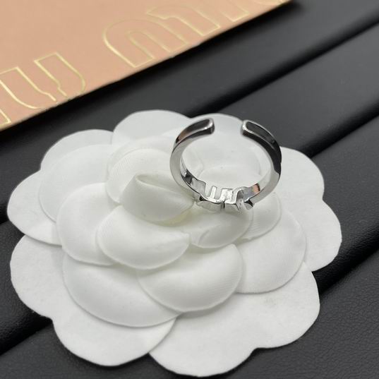 MiuMiu Ring 07lyh06 (5)