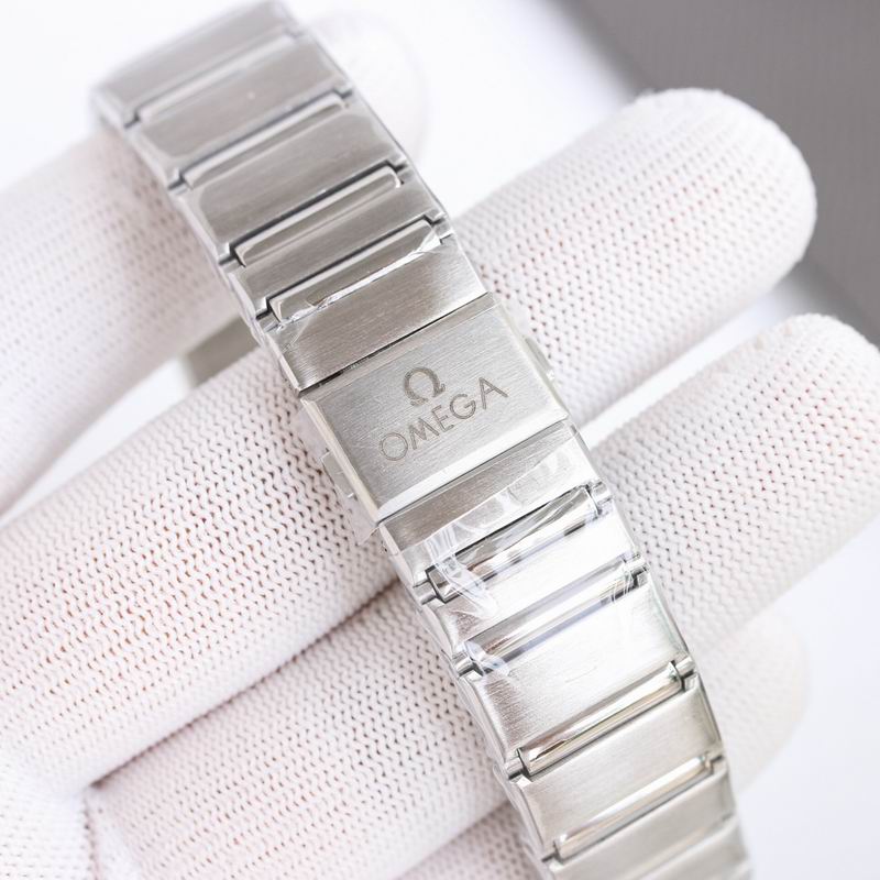 Omega 41mm 66-Conestellation (15)